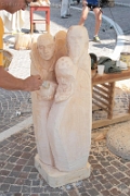 Sculture_Cavino_ 2009 (163)
